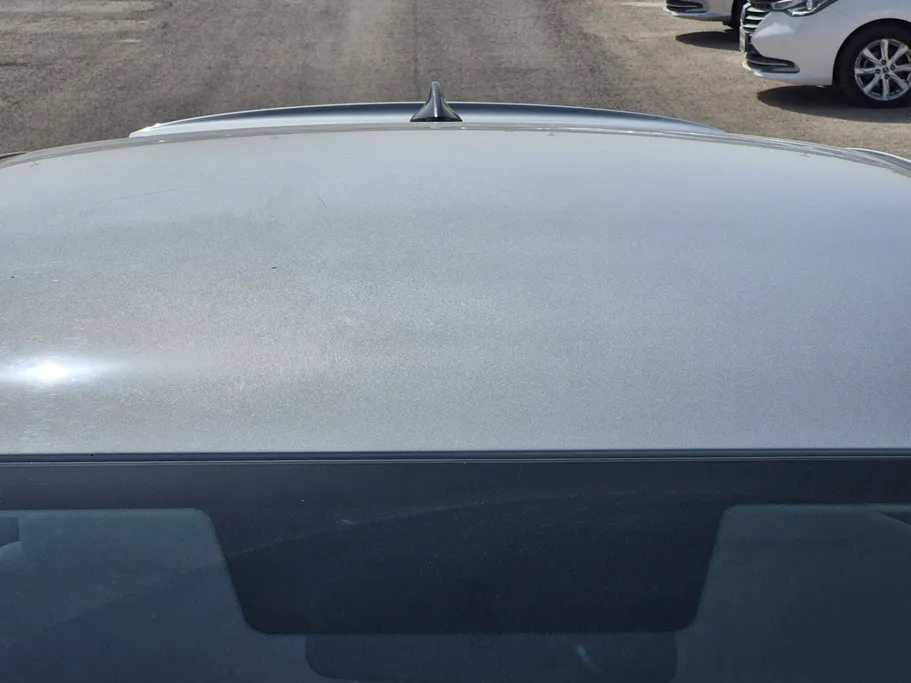 هيونداي اكسنت فلييت 2024 