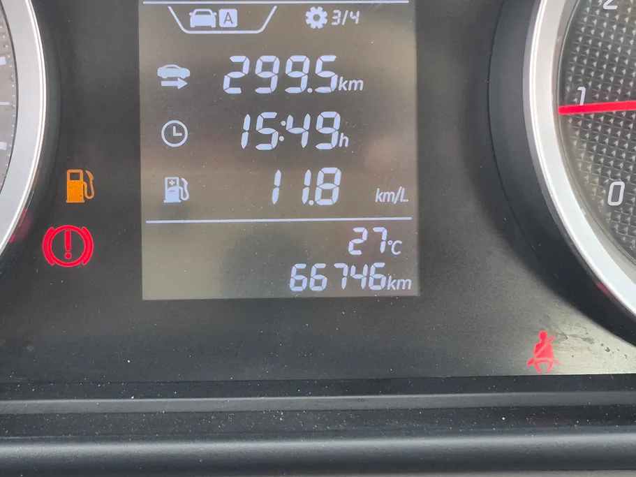 هيونداي اكسنت فلييت 2024 