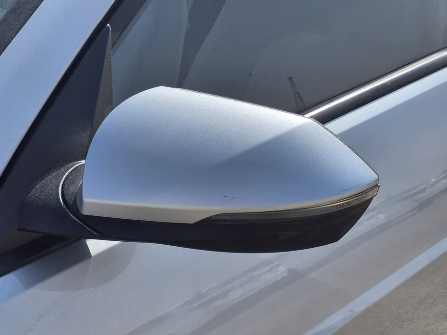 هيونداي اكسنت فلييت 2024 