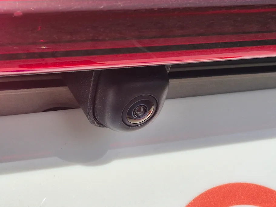 هيونداي اكسنت فلييت 2024 