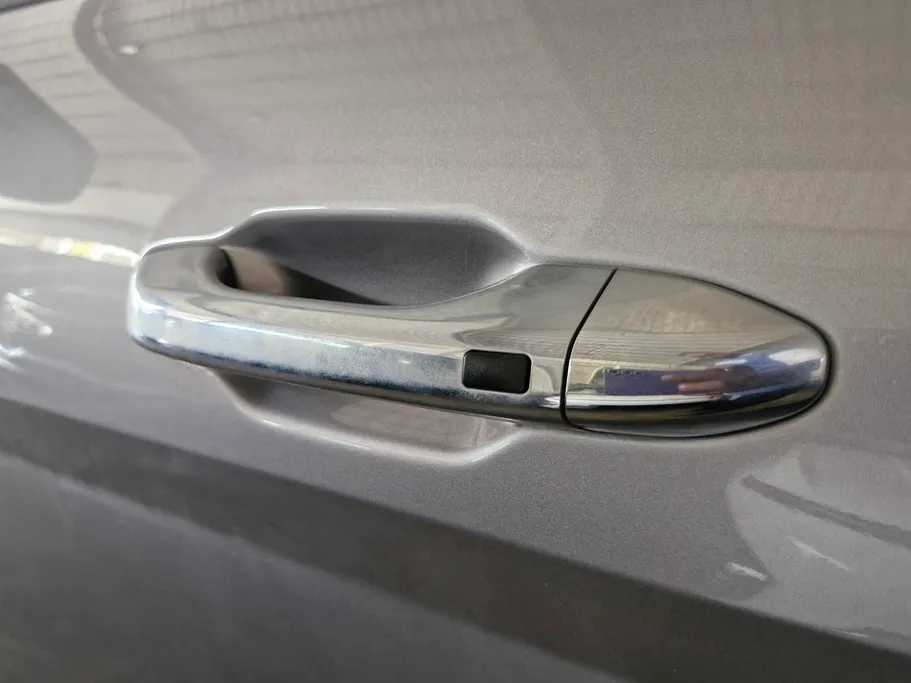 هيونداي كريتا سمارت 2024 