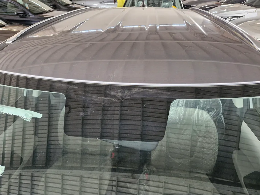 هيونداي كريتا سمارت 2024 