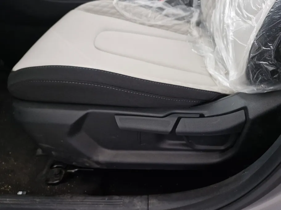 هيونداي كريتا سمارت 2024 