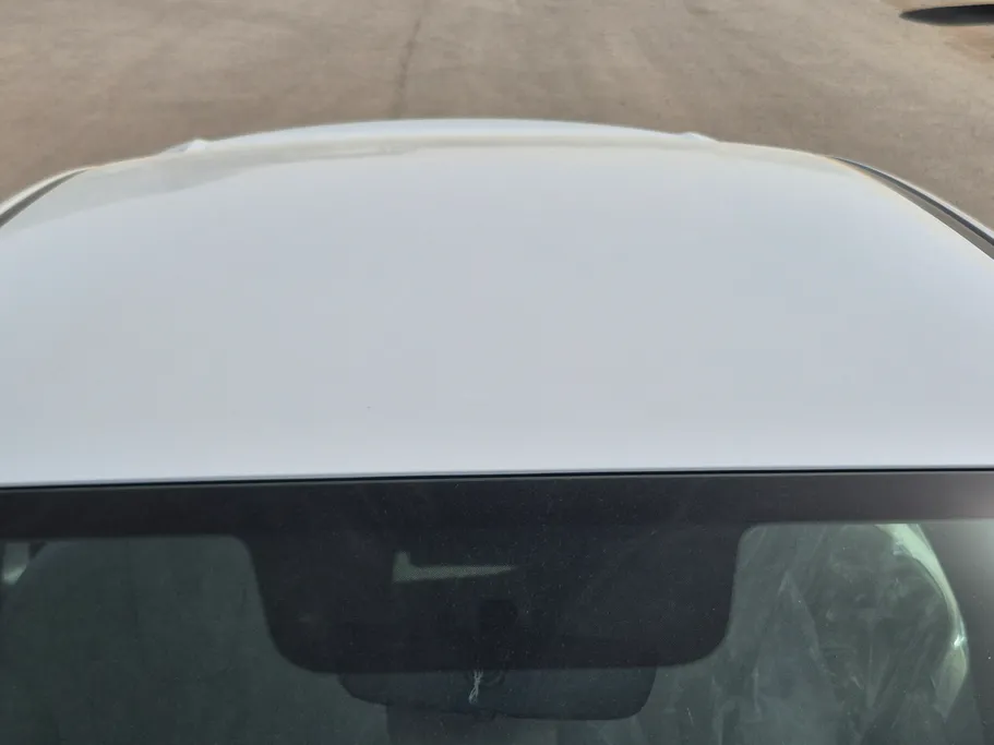 هيونداي النترا فلييت 2022 