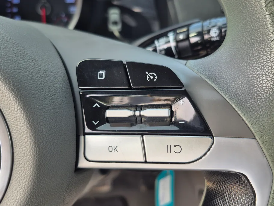 هيونداي النترا فلييت 2022 