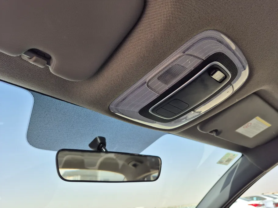 هيونداي النترا فلييت 2022 