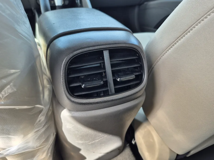 هيونداي النترا فلييت 2022 