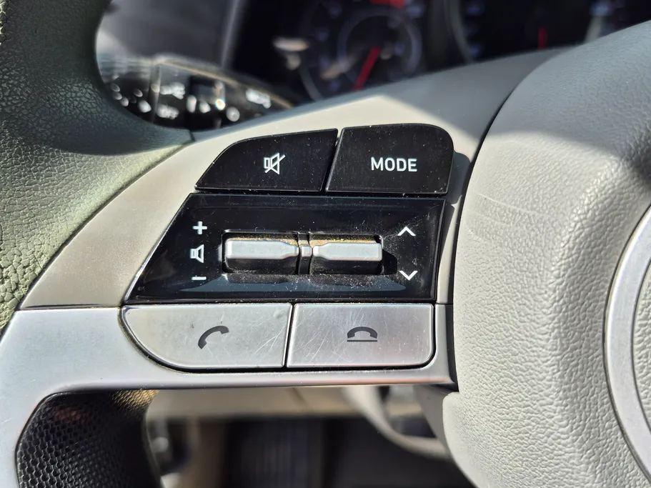 هيونداي النترا فلييت 2022 