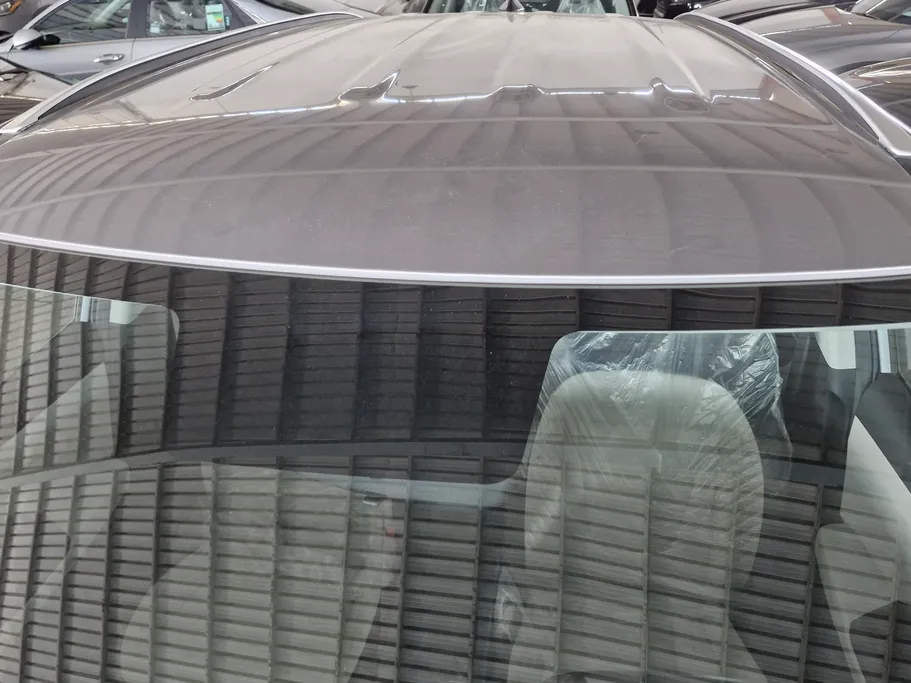 هيونداي كريتا سمارت 2024 