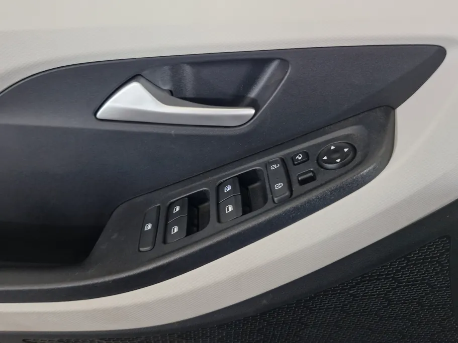 هيونداي كريتا سمارت 2024 