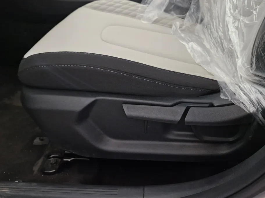 هيونداي كريتا سمارت 2024 