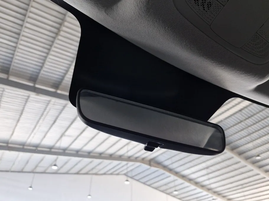 هيونداي كريتا سمارت 2024 