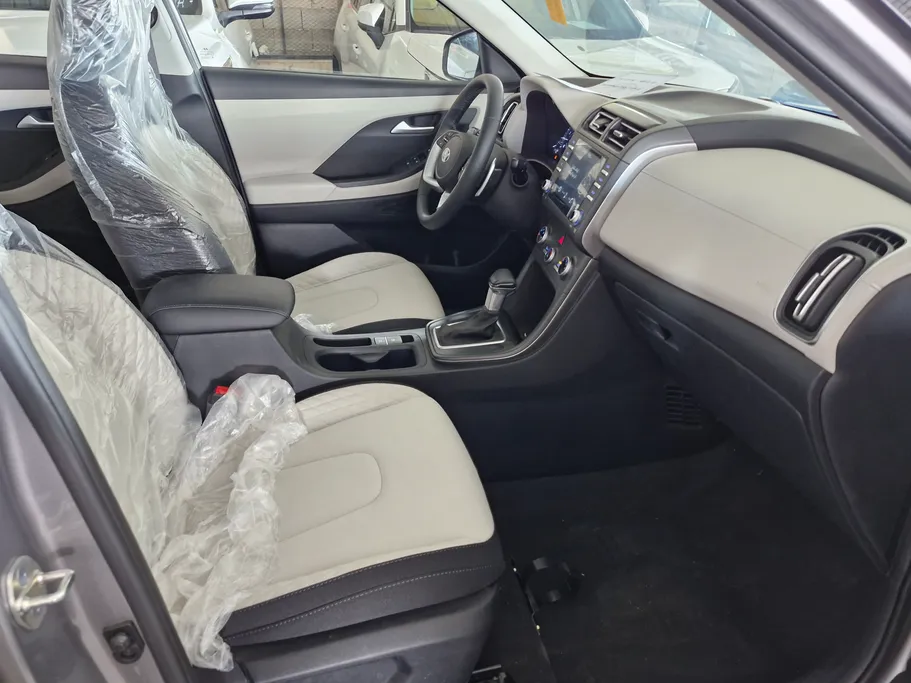 هيونداي كريتا سمارت 2024 