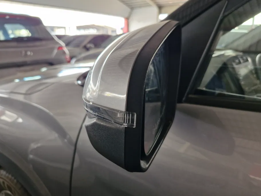 هيونداي كريتا سمارت 2024 