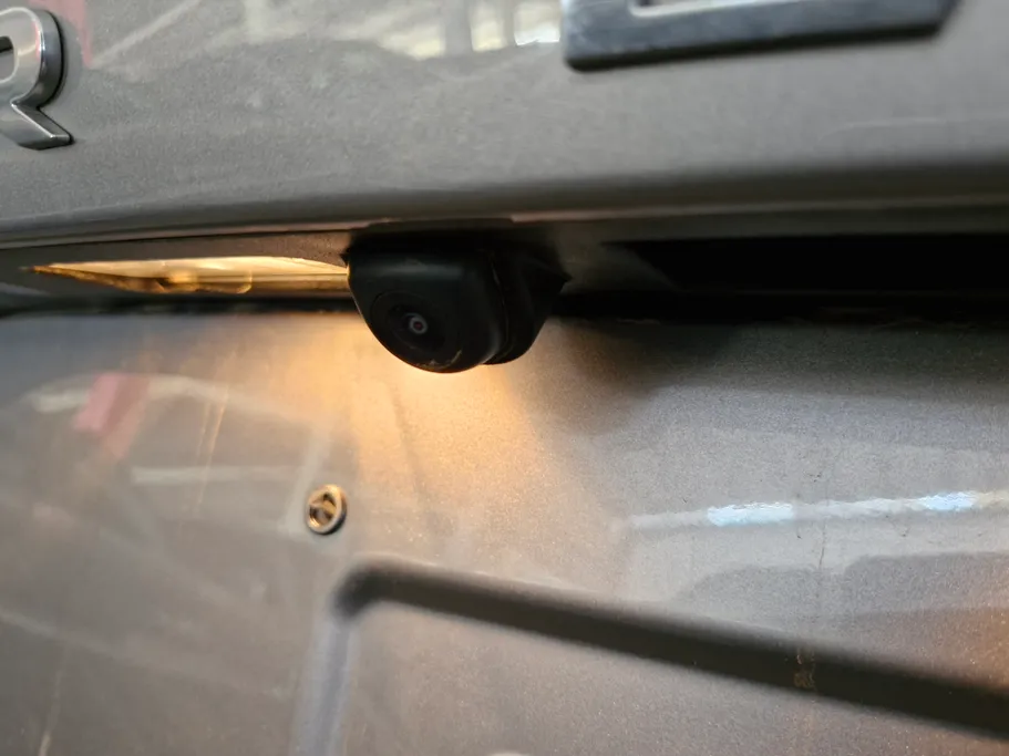 هيونداي كريتا سمارت 2024 