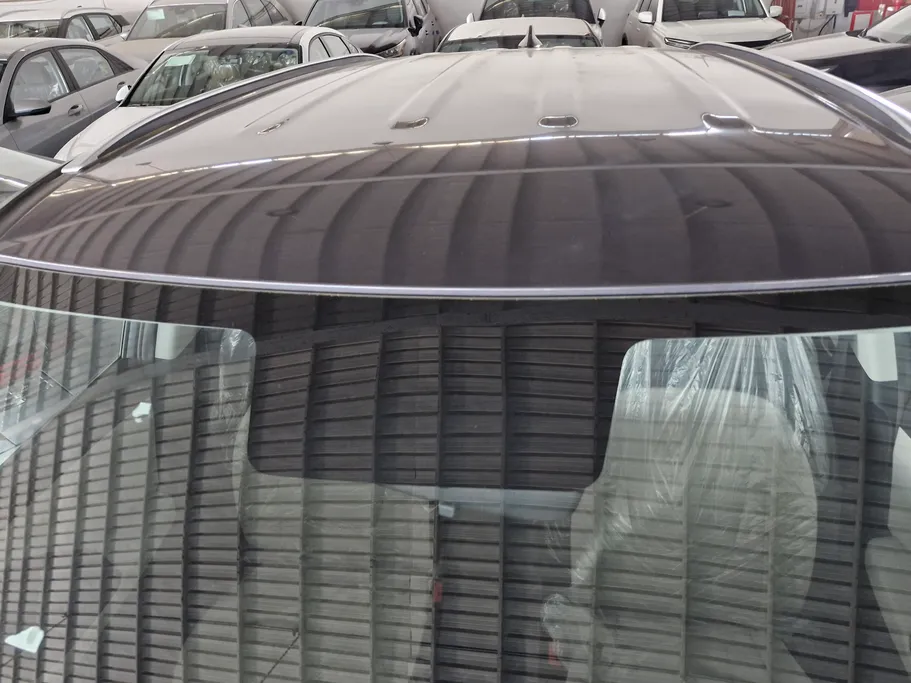 هيونداي كريتا سمارت 2024 