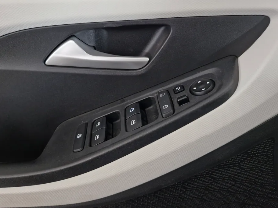 هيونداي كريتا سمارت 2024 