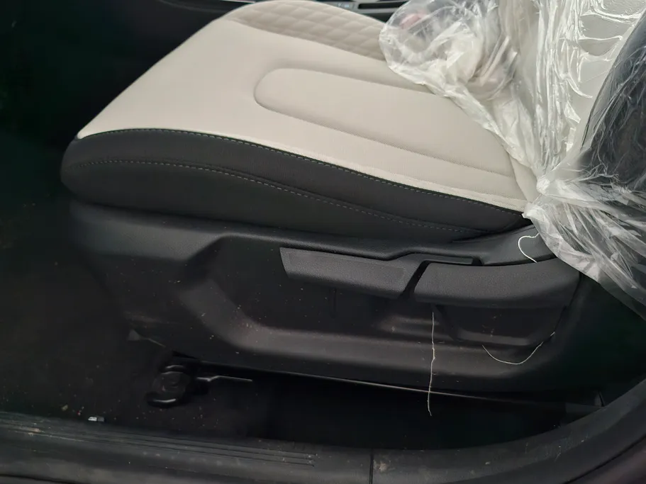 هيونداي كريتا سمارت 2024 