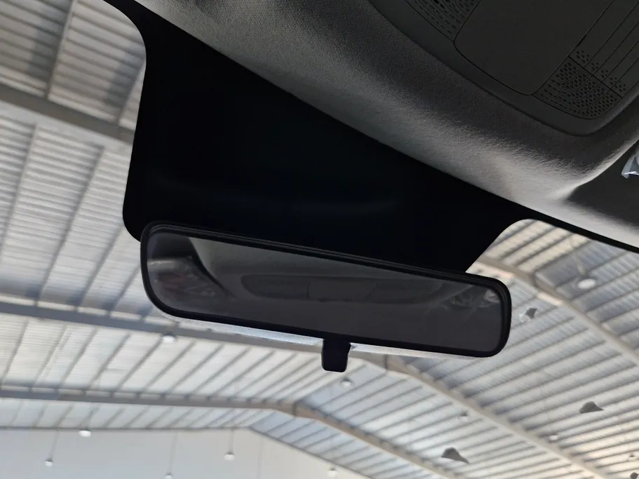 هيونداي كريتا سمارت 2024 