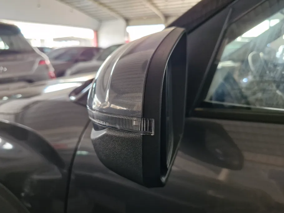 هيونداي كريتا سمارت 2024 