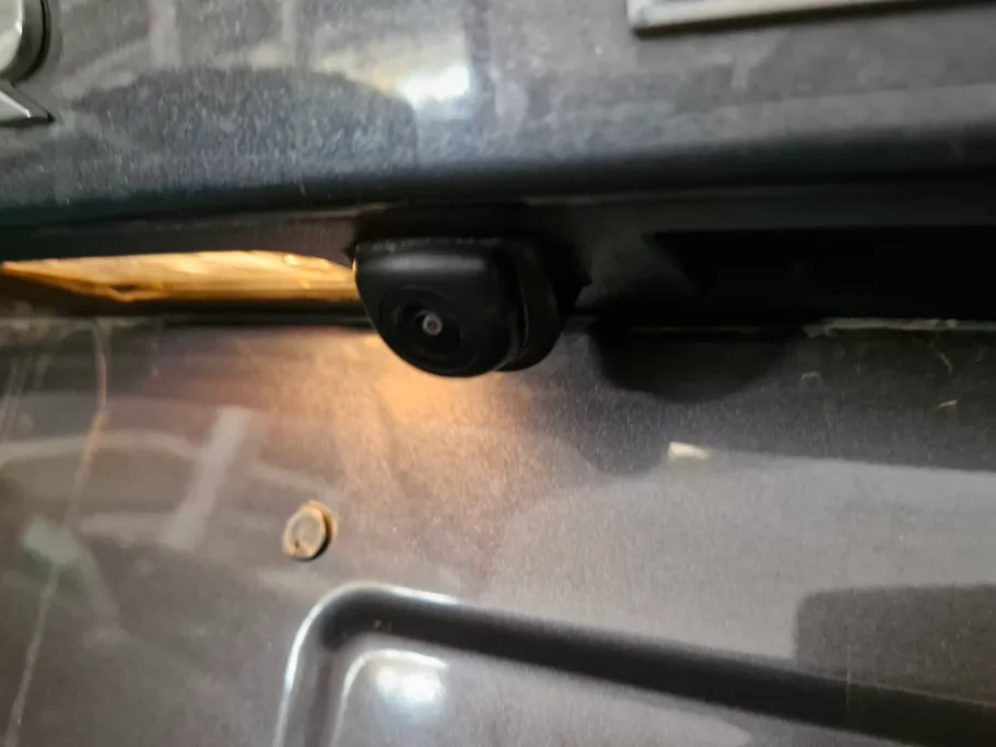 هيونداي كريتا سمارت 2024 