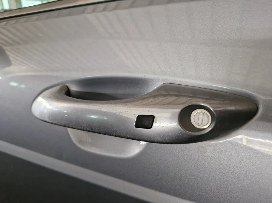 2024 Hyundai Accent PREMIUM 