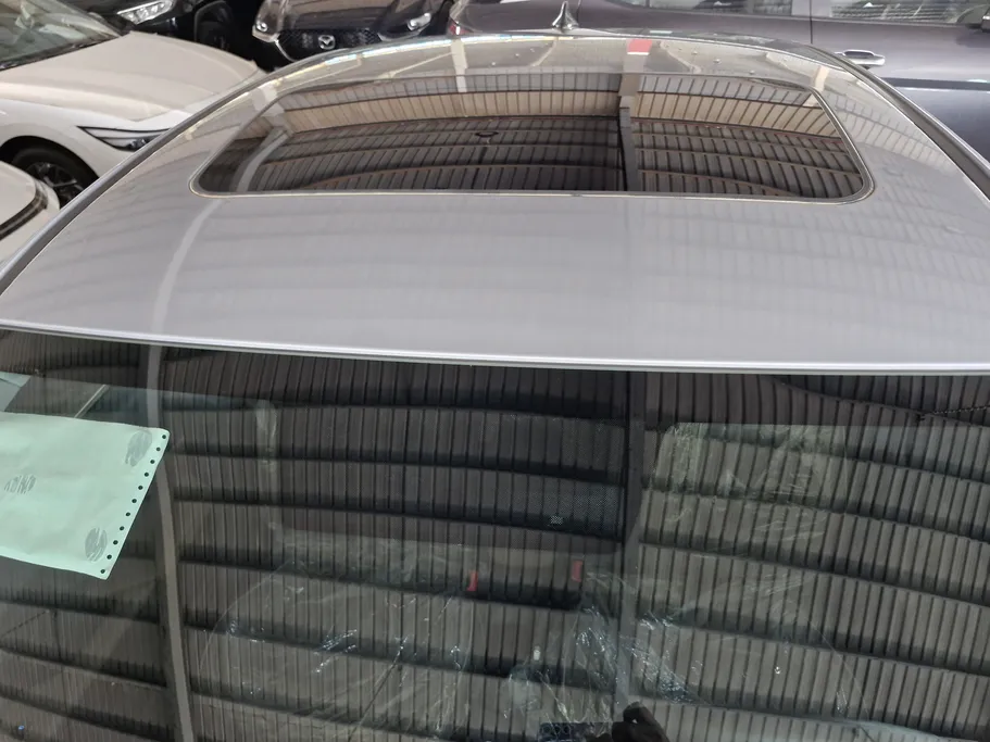 2024 Hyundai Accent PREMIUM 