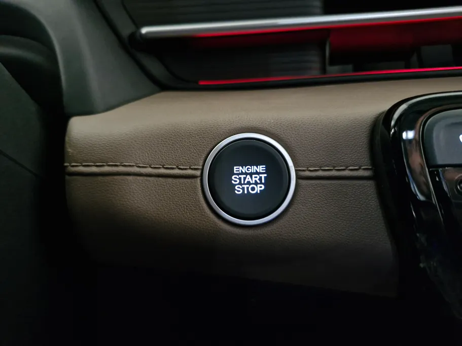 2024 Hyundai Accent PREMIUM 