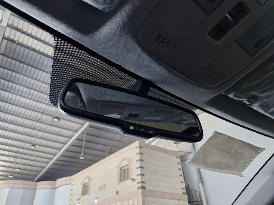 2024 Hyundai Accent PREMIUM 