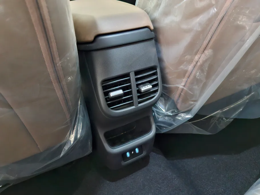 2024 Hyundai Accent PREMIUM 