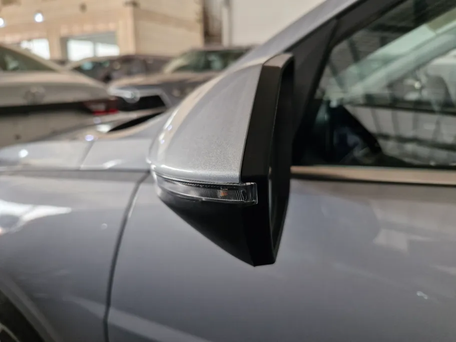 2024 Hyundai Accent PREMIUM 