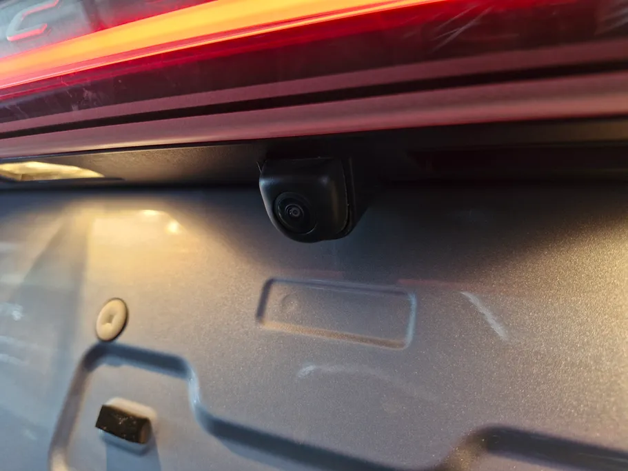 2024 Hyundai Accent PREMIUM 