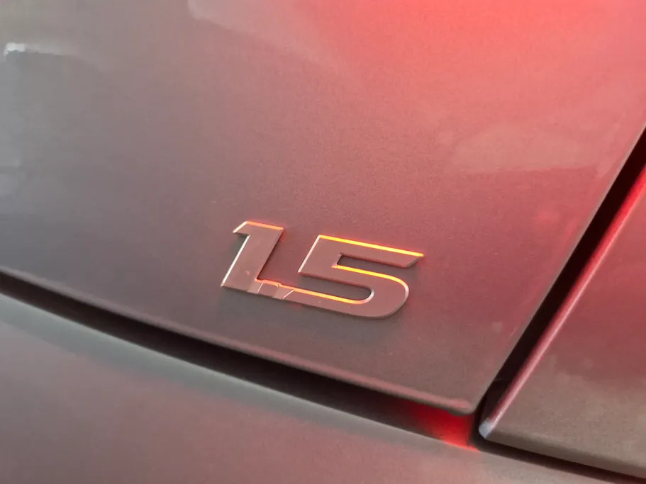 2024 Hyundai Accent PREMIUM 