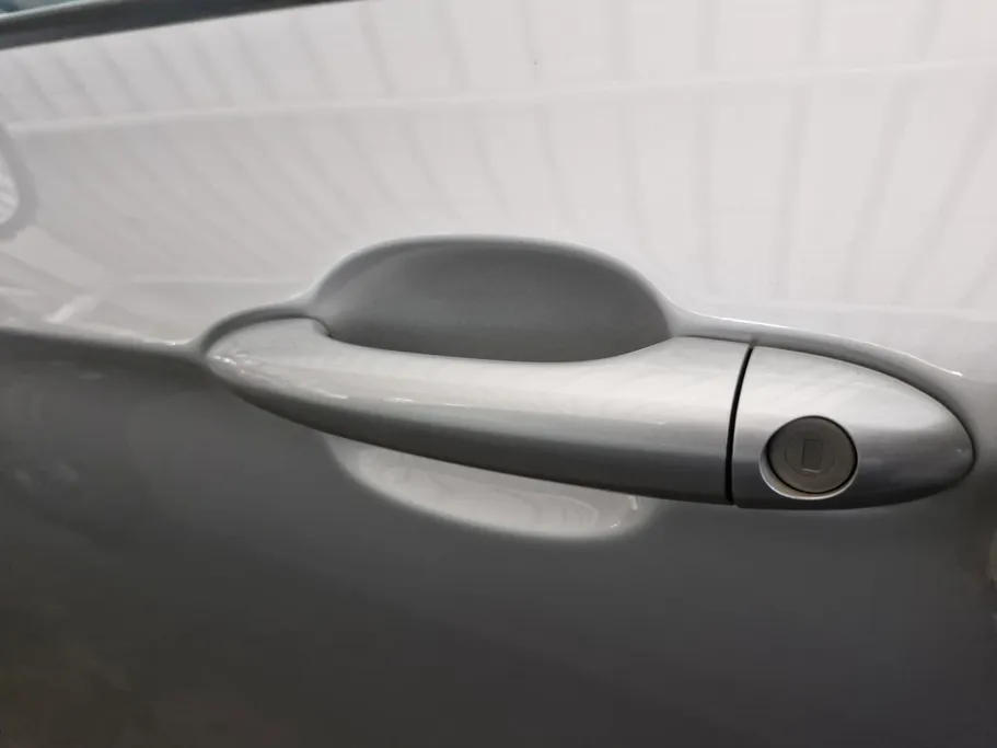 شيري اريزو 5 Comfort 2026 