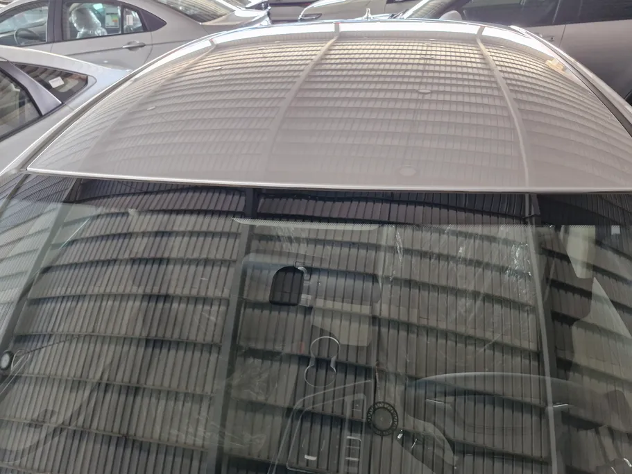 شيري اريزو 5 Comfort 2026 