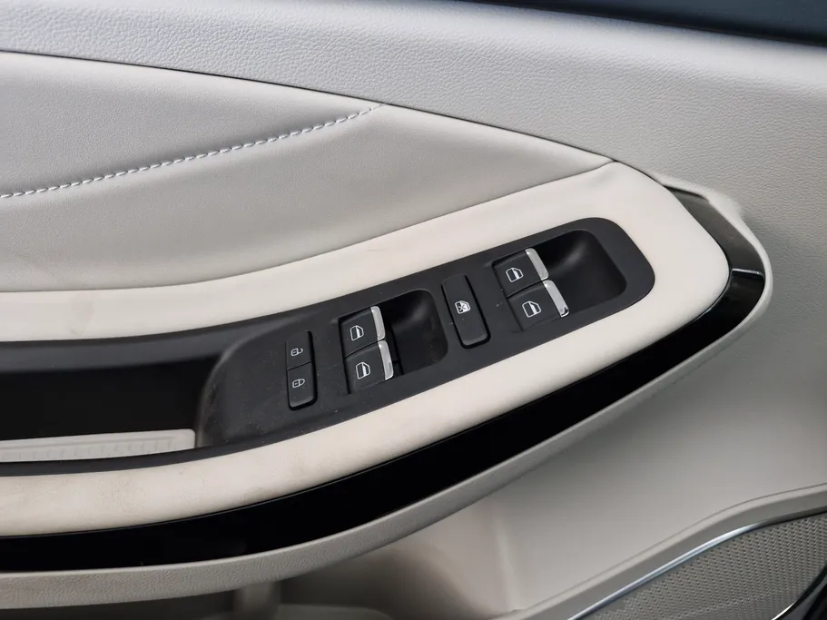 شيري اريزو 5 Comfort 2026 