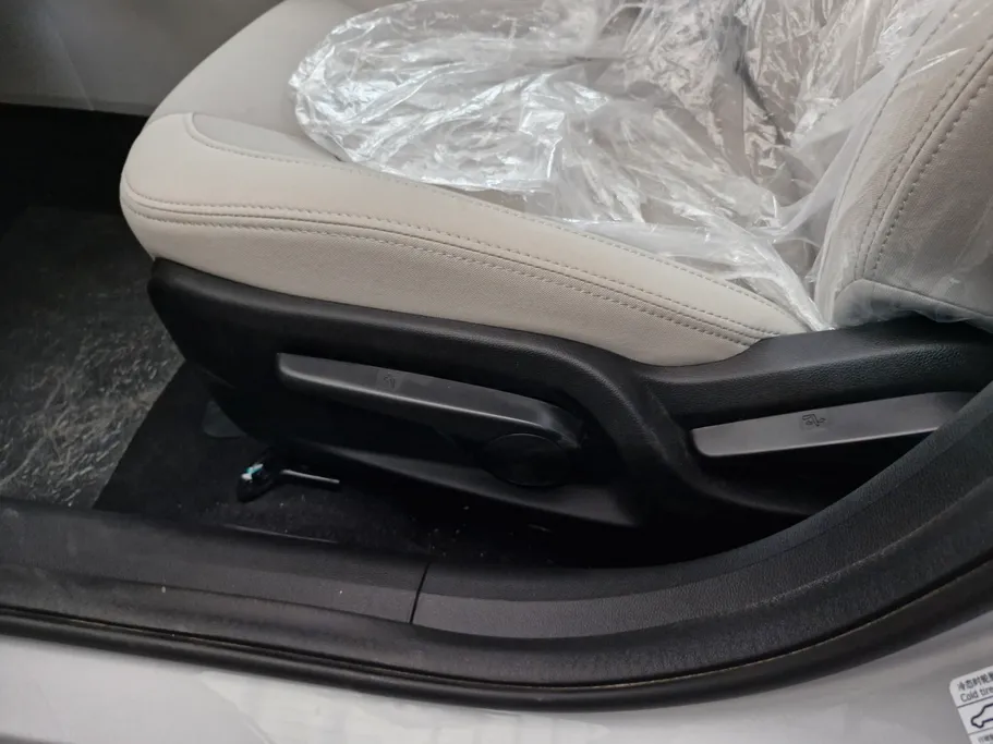 شيري اريزو 5 Comfort 2026 