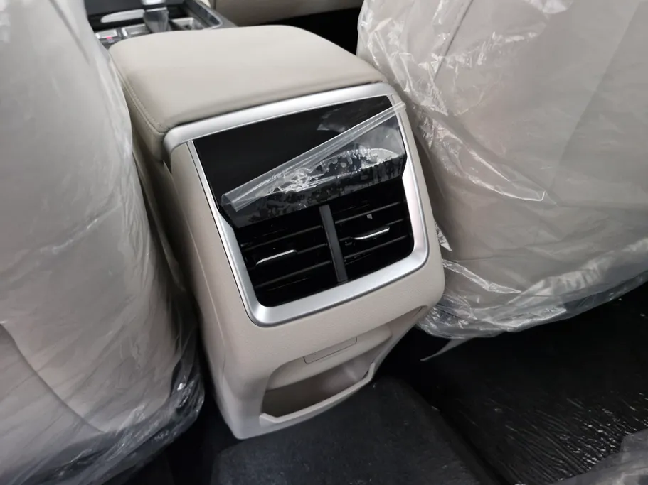 شيري اريزو 5 Comfort 2026 