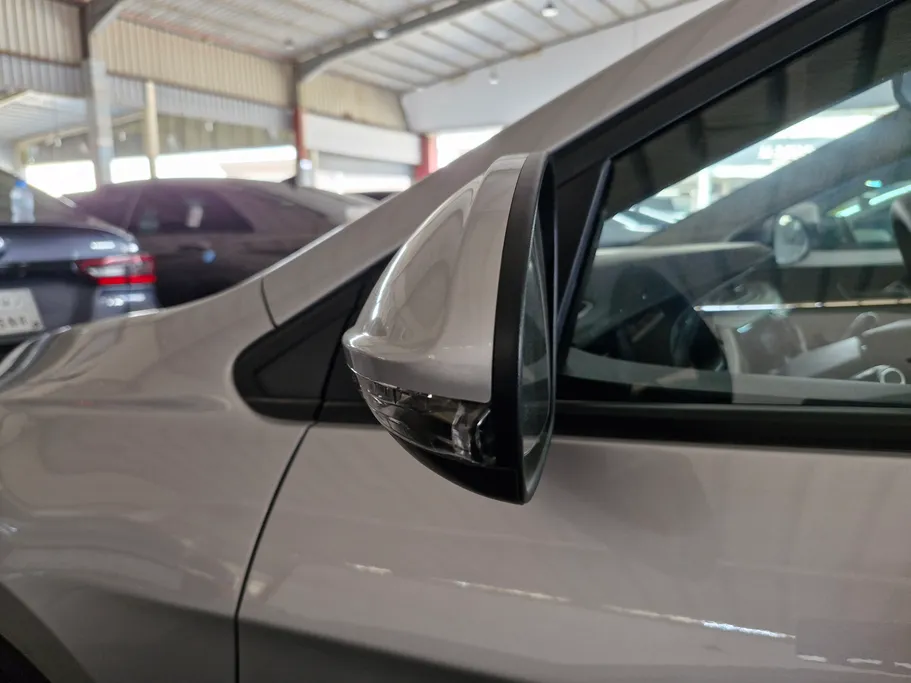 شيري اريزو 5 Comfort 2026 