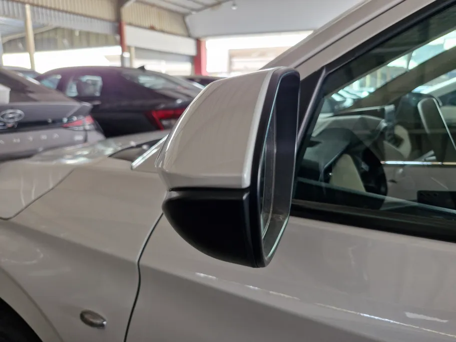 2026 Toyota Yaris  Y 