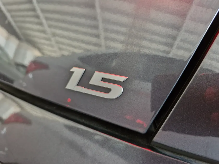 2024 Hyundai Accent Comfort 