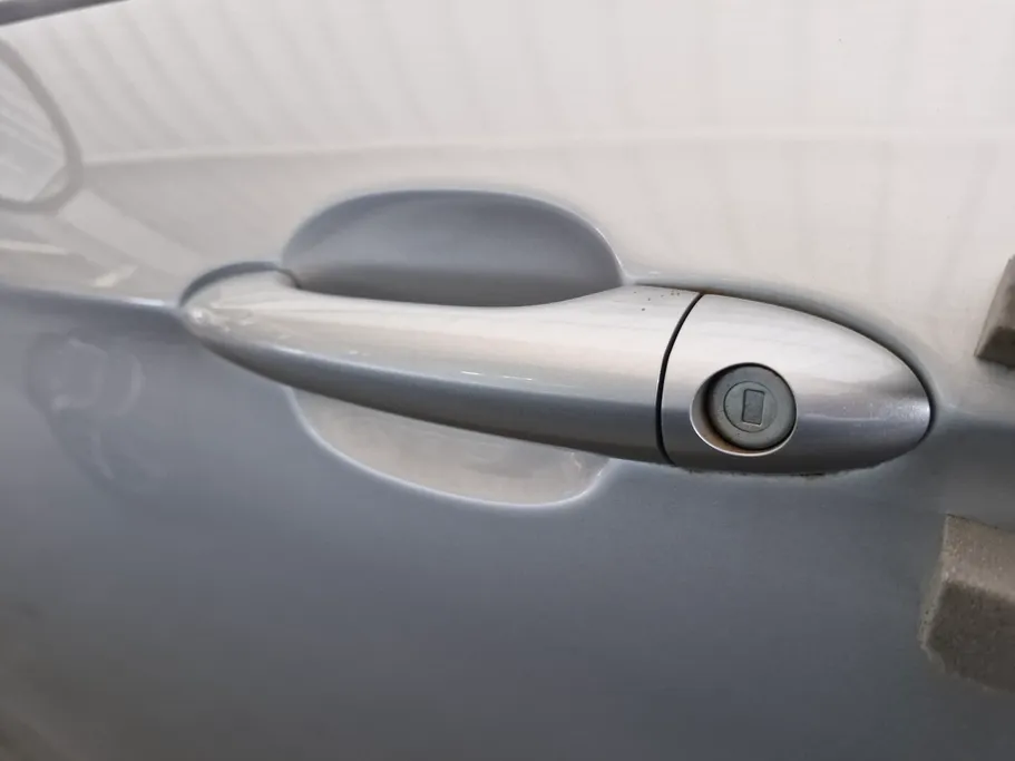 شيري اريزو 5 Comfort 2026 