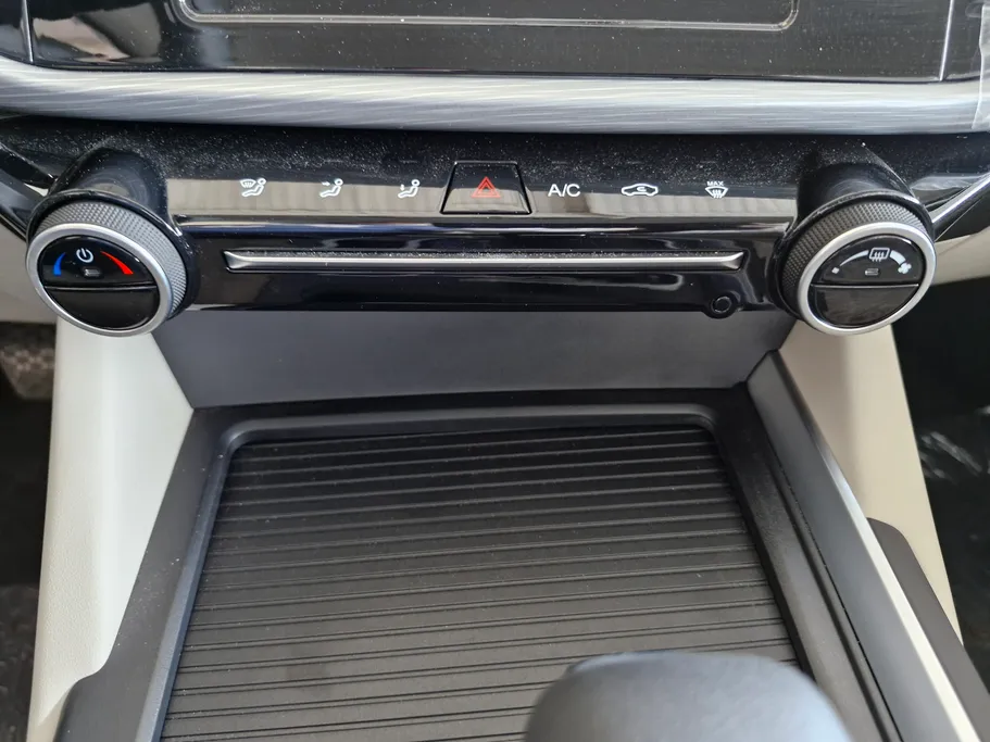 شيري اريزو 5 Comfort 2026 