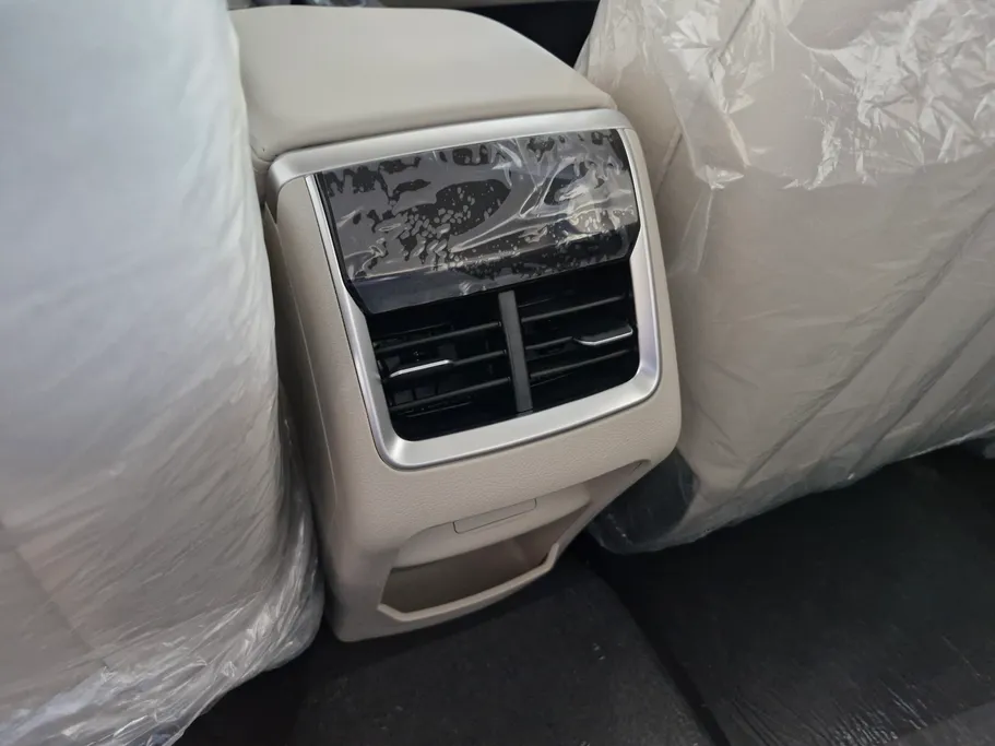 شيري اريزو 5 Comfort 2026 