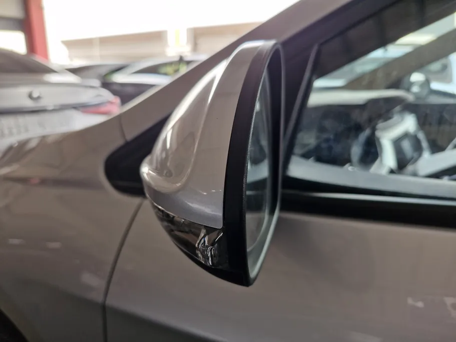 شيري اريزو 5 Comfort 2026 