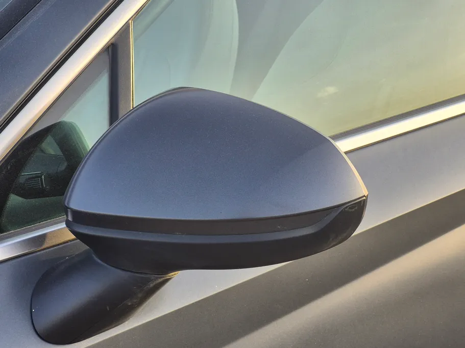 2024 Hyundai Sonata Fleet 