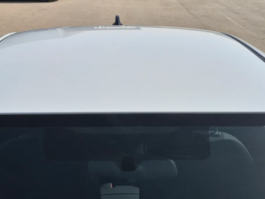 2024 Nissan Sunny S New Shape 