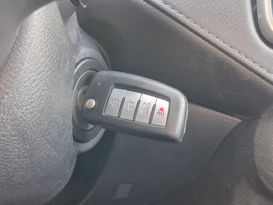 2024 Nissan Sunny S New Shape 