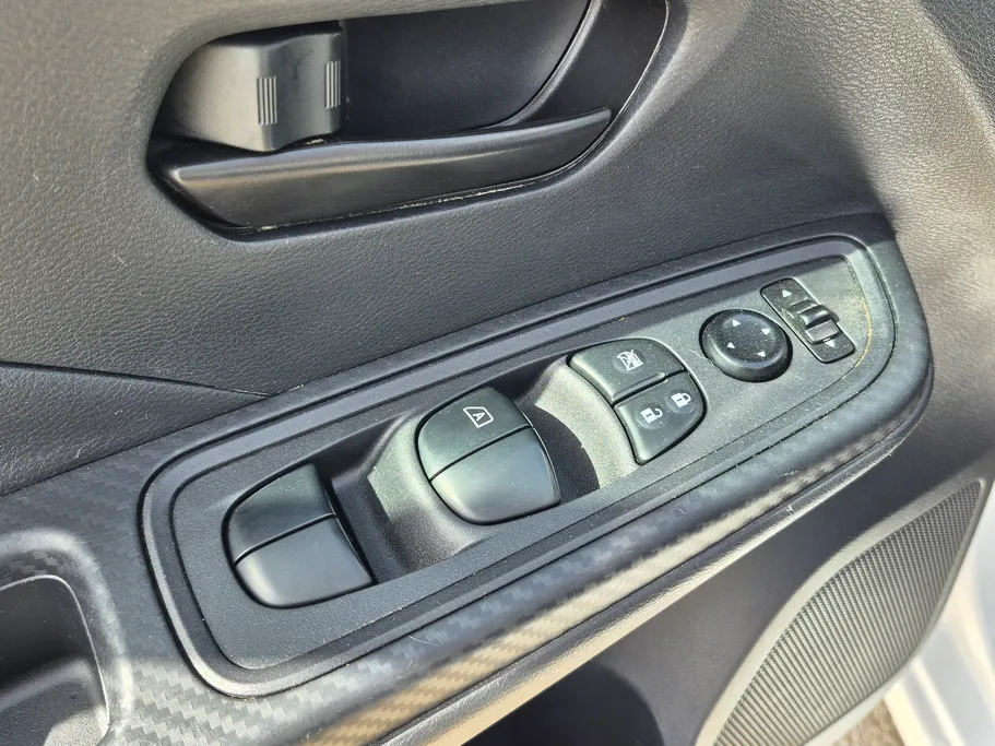 2024 Nissan Sunny S New Shape 