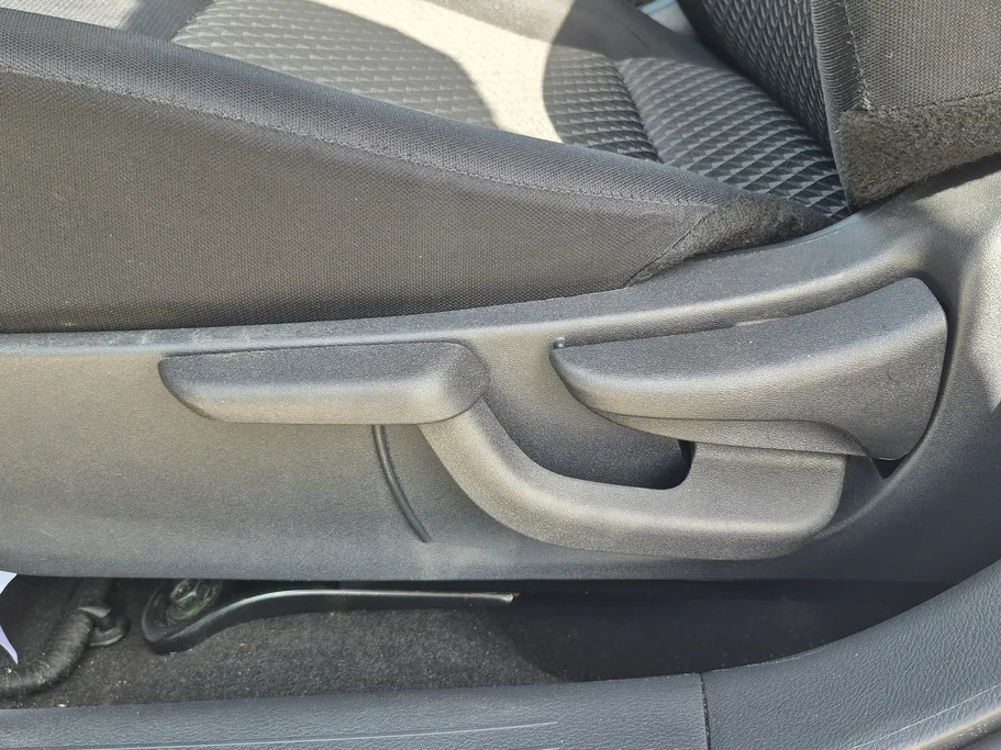 2024 Nissan Sunny S New Shape 